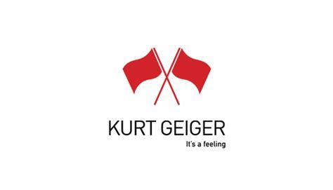 kurt geiger original vs fake|kurt geiger symbol.